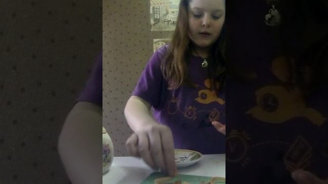 Эксперимент/чипсы из моркови!!!!! смотреть онлайн