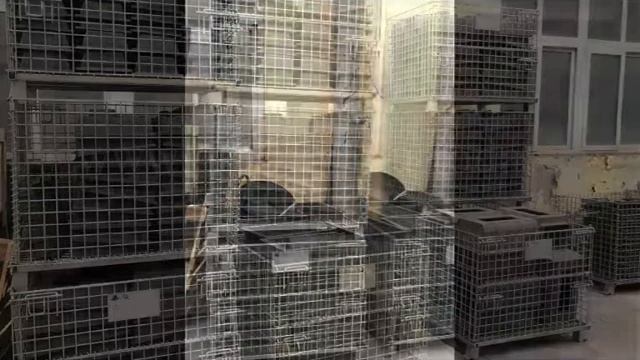ЧУГУННЫЙ КАМИН | Завод каминов в Китае | Камины от производителя | Производители каминов | Гуанчжоу смотреть онлайн