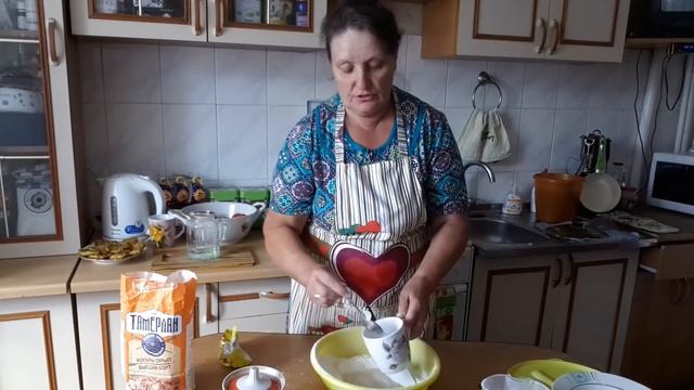 Кулинарные Угощения для Гостей