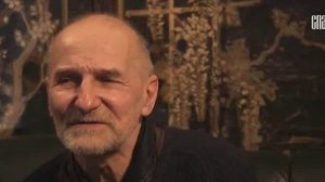 Ум страж сердца. Петр мамонов.