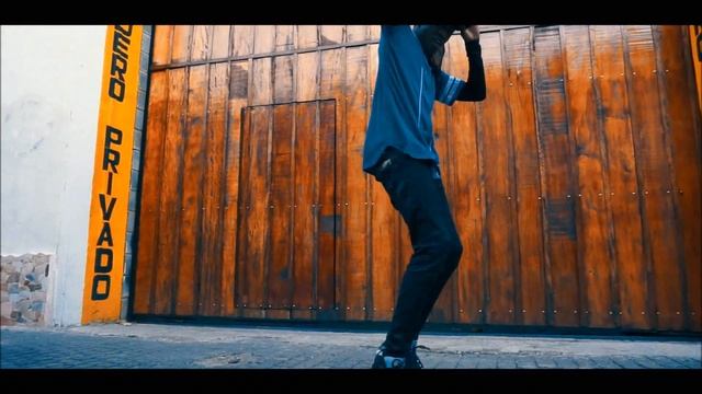 Kris Kross - Jump | Hamilton | BLACK BROTHERS DANCE смотреть онлайн