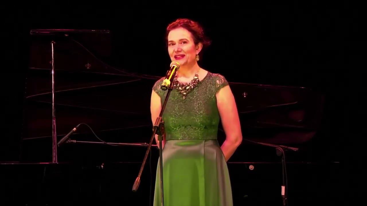 О доверии внутреннему слову сердца смотреть онлайн