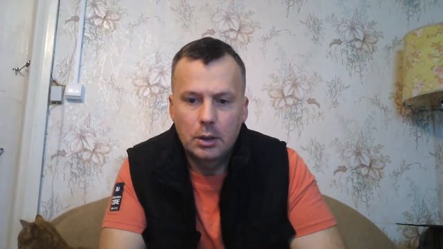 КУПИЛ ДОМ В ДЕРЕВНЕ / УДАЛЕННАЯ РАБОТА В ДЕРЕВНЕ смотреть онлайн