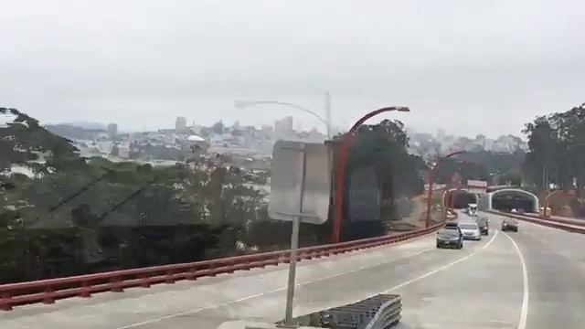 San Francisco город в стиле диско смотреть онлайн