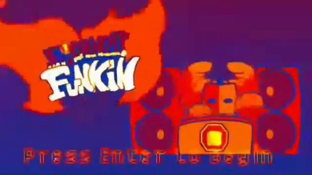 Chicken dance tricky remix bass boosted (cumчественный cumтент) смотреть онлайн