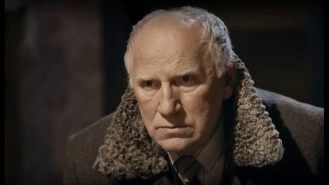 Жуткие новости...Шоу Бизнес оплакивает актера Валерия Баринова смотреть онлайн