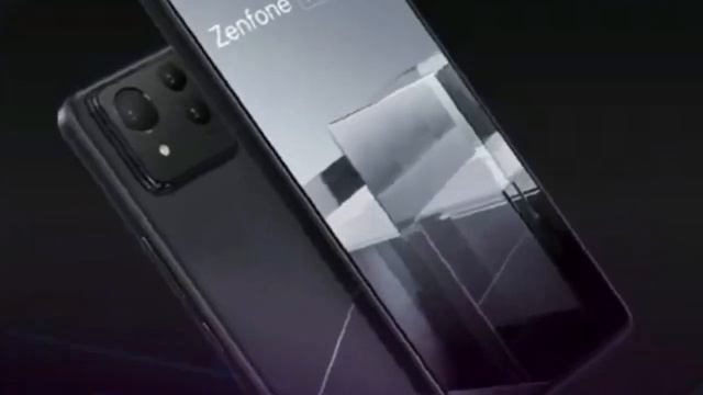 ASUS ZENFONE 11 ULTRA (5G) HARGA DAN SPESIFIKASI BARU 2024 REVIEW INDONESIA смотреть онлайн