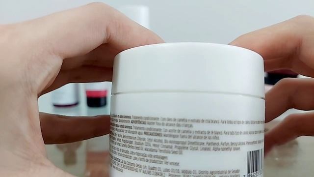 RESENHA OIL REFLECTION WELLA - MELHOR QUE KERASTASE ? смотреть онлайн