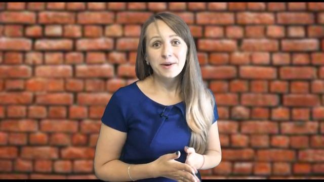 Бизнес с ребенком на руках. Как развивать бизнес? смотреть онлайн