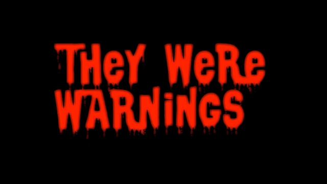 A Message To All Roblox Players [ 3rd Warning ] смотреть онлайн