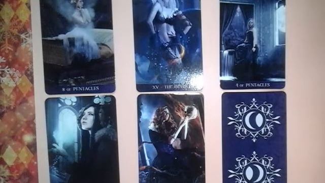 ?ПОЗДРАВИТ ЛИ ВАС С ДНЁМ РОЖДЕНИЯ? ? смотреть онлайн