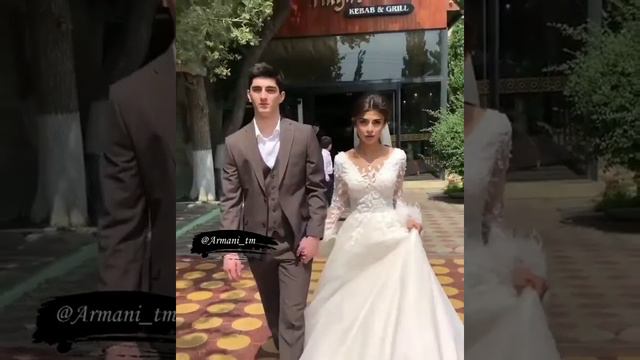 И особенность её была в том ,что она всегда ждала именно меня...♥ смотреть онлайн