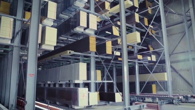 Обзор продукции Алютех смотреть онлайн