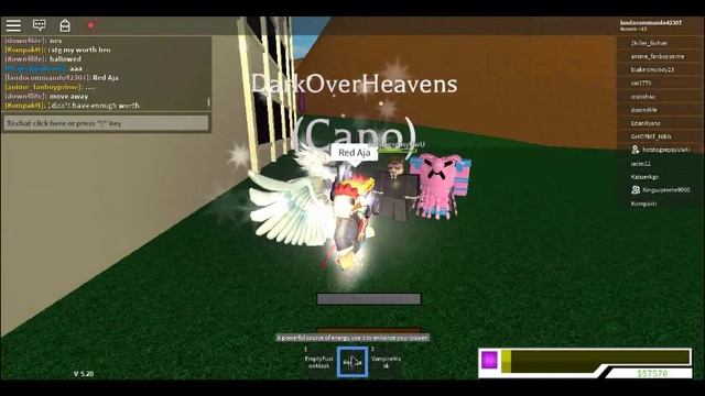 Roblox| Project JoJo: How to craft an Aja Mask смотреть онлайн
