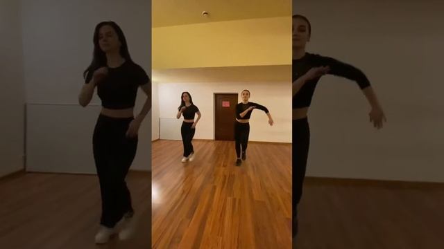 Кубинская сальса соло девушки смотреть онлайн