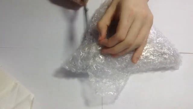 Держатель планшета для штатива. Посылки с Aliexpress #4 смотреть онлайн