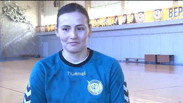 Астраханочка на Дону смотреть онлайн