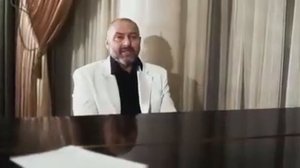 Валерий  Малышев-Богородица Матерь света любви и добра