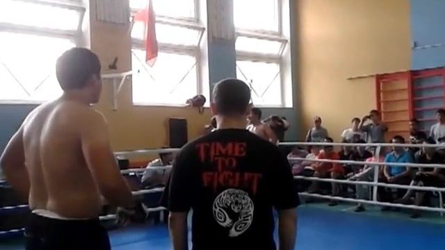 Айкол Манас,,,,,,,,,,,ИСЛАМ!!!!! смотреть онлайн