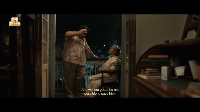 Trailer|Ardhangini(অর্ধাঙ্গিনী)|Jaya|Churni|Kaushik Sen|Ambarish|Lily|Kaushik Ganguly|Surinder Film смотреть онлайн