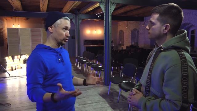 Что такое Пасха? Как отмечать Пасху? смотреть онлайн