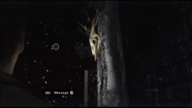 Silent Hill: Shattered Memories (Wii) W/ Commentary P.7 смотреть онлайн