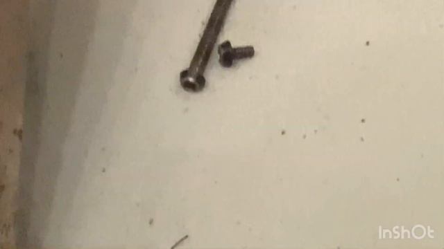 Как я наклеил новую шкурку на свой самокат!!! смотреть онлайн