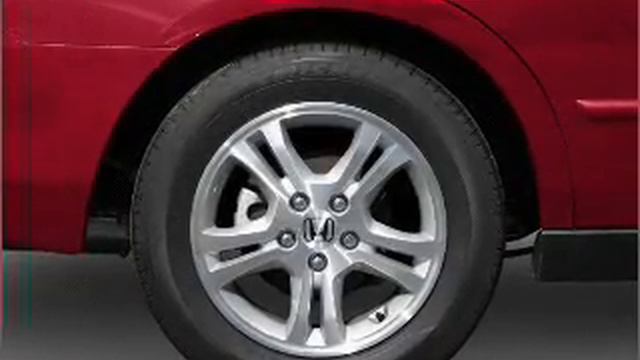 2007 Honda Accord - Orem UT смотреть онлайн