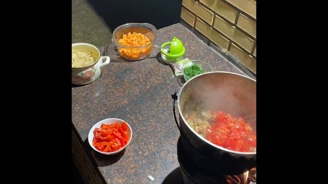 Шулемка 600 руб