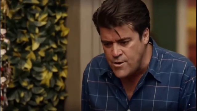 40 y 20 TEMPORADA 4 CAPITULO 10 EL REGRESO DE CHIO смотреть онлайн