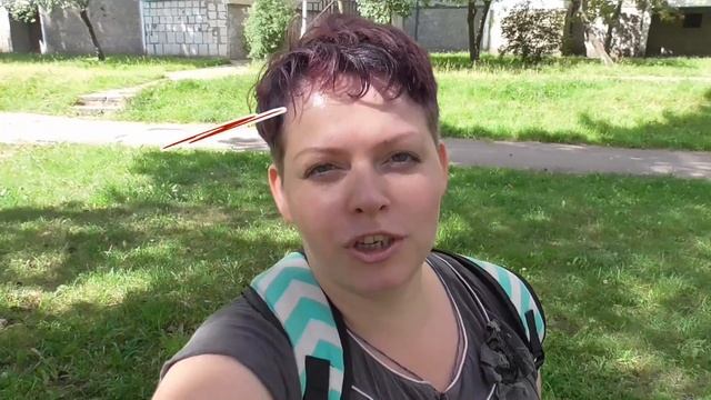 50 фактов обо мне? Мне сегодня 35? смотреть онлайн
