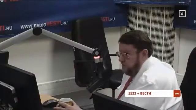 Сатановский 23 03 2016 Ода Ливанову, Министру Науки и Образования, Великому и Ужасному смотреть онлайн