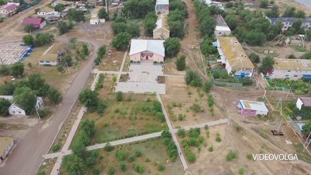 Палласовский район 2022. смотреть онлайн