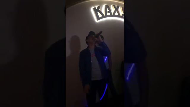 Узбек красиво поёт смотреть онлайн