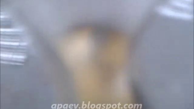 Как снять на телефон вблизи (МАКРО) смотреть онлайн