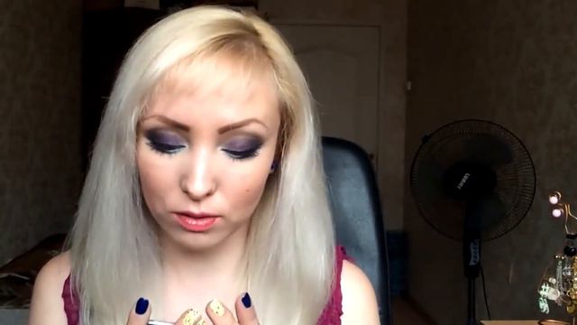 Обмен посылками с Ларисой (Skaiii21) смотреть онлайн