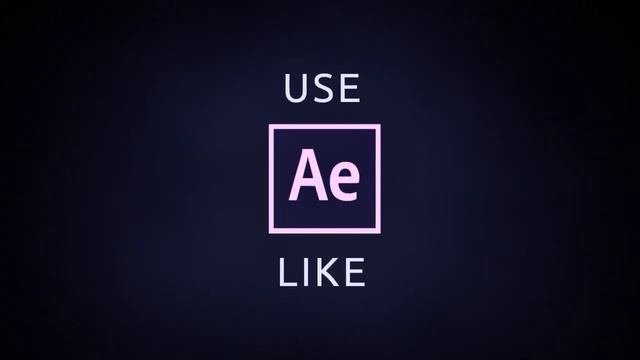 Natron 2D Animation Opener Demo смотреть онлайн