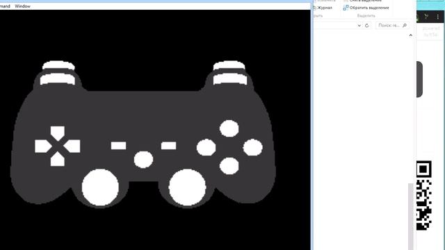 Настройка  Emulationstation для Windows