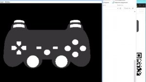 Настройка  emulationstation для windows