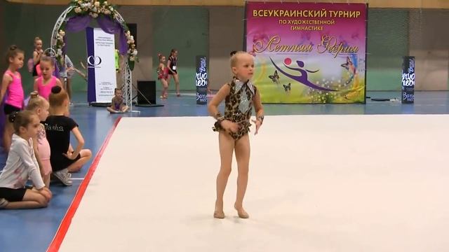 Мешкова Ульяна 2011 смотреть онлайн