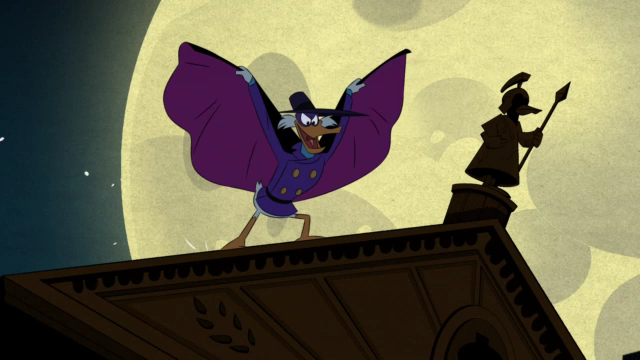 DuckTales.S01E11.1080p.NewComers