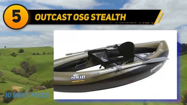 Best Inflatable Boats in 2023 [Top 10 Best Inflatable Boats] смотреть онлайн