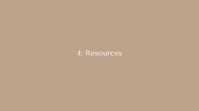 Everything you need to Teach Online in 2022 | Best supplies and resources for English Teachers смотреть онлайн
