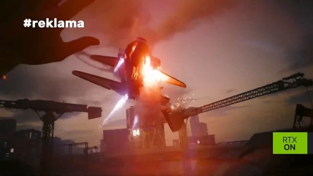 CZYTAM WASZE UWAGI PART 2 смотреть онлайн