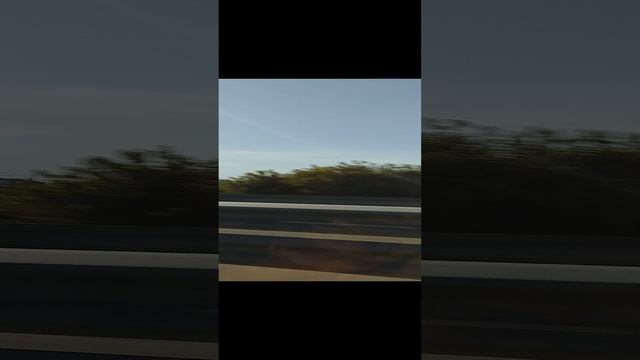 20230820_Уфа. Что за железная дорога смотреть онлайн