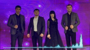 Лезгинские песни 2021 Лезги манияр ТОП🎼