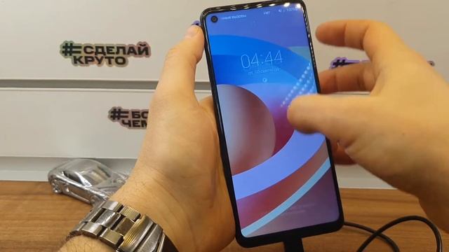 Hard Reset Samaung Galaxy A21s.Сброс пароля экрана.Samsung A21s Hard Reset.Удалить пароль экрана смотреть онлайн