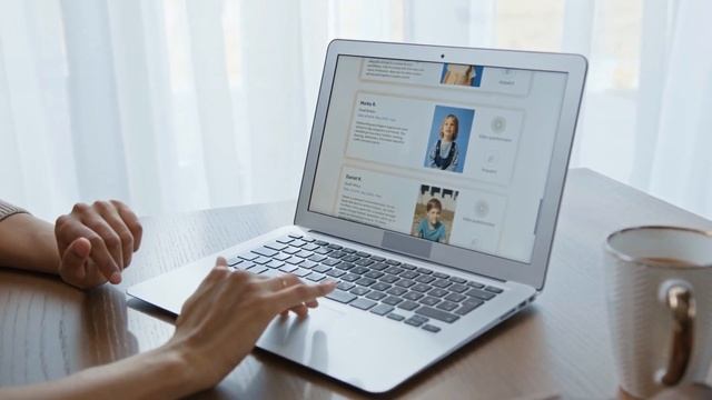 ANMESC Laptop Computer | Crazytec смотреть онлайн
