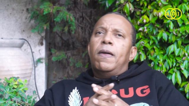 PATRICE TROVOADA - FEV 2022 смотреть онлайн