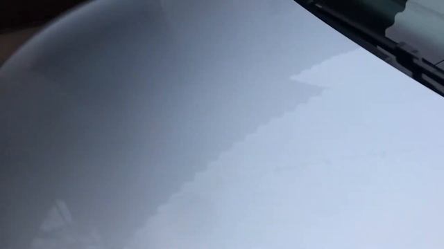 Review Car Seat Ibiza Combi 1.2 TDI 2011 (Обзор Сеат Ибица Универсал Дизель)